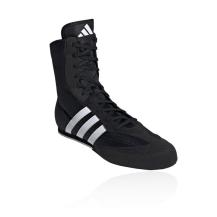 Stivali da boxe Adidas Box Hog di nuova generazione