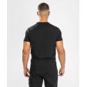 T-shirt Venum Absolute 2.0 nera / oro