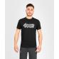 T-shirt Venum Absolute 2.0 nera / argento