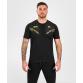 T-shirt Adrenalina replica Venum X UFC - Campione