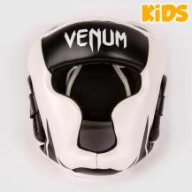 Copricapo da boxe per bambini Venum Challenger