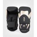 Guantoni da boxe Venum Challenger 4.0 - nero beige