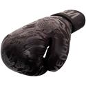 Guantoni Da Boxe Venum Dragon ´s Flight black/black