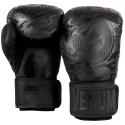 Guantoni Da Boxe Venum Dragon ´s Flight black/black