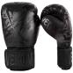 Guantoni Da Boxe Venum Dragon ´s Flight black/black