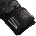 Guantoni Da Boxe Venum Dragon ´s Flight black/black