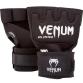 Glove-wrap Venum Gel Kontact