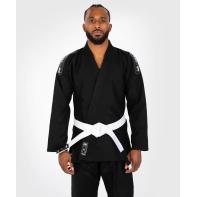 Kimono BJJ Venum Gi First - Cintura nera + bianca inclusa