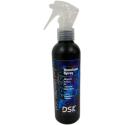 Spray Antiodore Knockout per Guanti - DSK