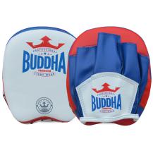 Guanti da boxe Buddha Thailandia (paio)