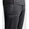 Pantaloni sportivi Venum Adrenaline - Nero Rosso