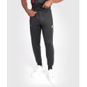 Pantaloni sportivi Venum Adrenaline - Nero Rosso