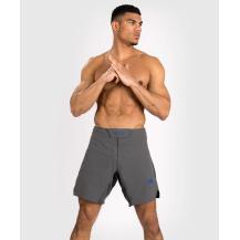 Pantaloncini MMA Venum Contender - Grigi