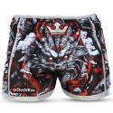 Pantaloni Muay Thai Buddha Dragon