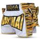 Pantaloni Muay Thai Buddha Tiger