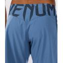 Pantaloni Venum Light 5.0 - blu bianco