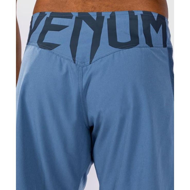 Pantaloni Venum Light 5.0 - blu bianco