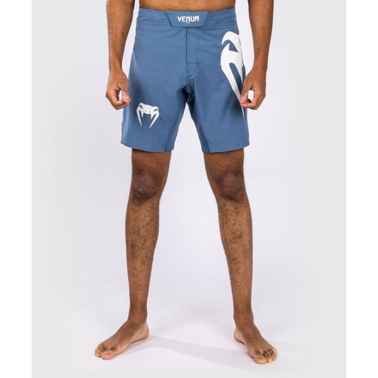 Pantaloni Venum Light 5.0 - blu bianco