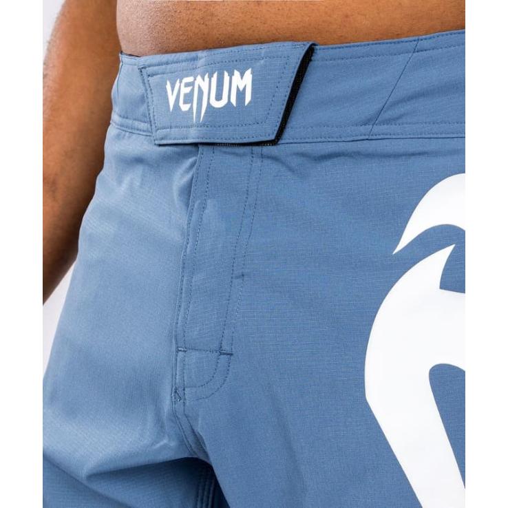 Pantaloni Venum Light 5.0 - blu bianco