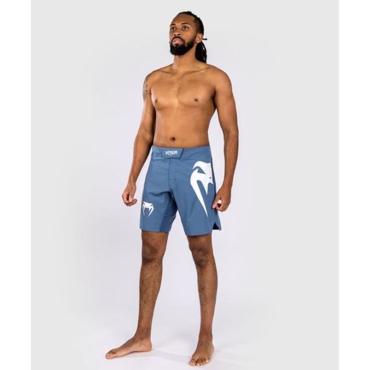 Pantaloni Venum Light 5.0 - blu bianco