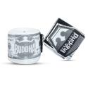 Buddha Semi Elastico Fasce Da Boxe Dollaro